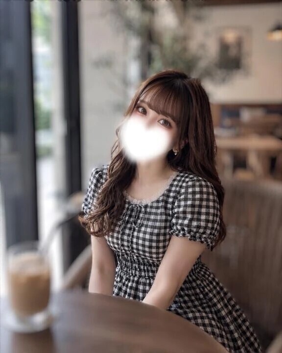 次に会える日が待ち遠しい…♡