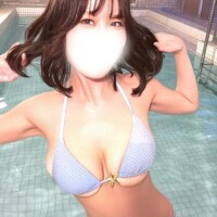 れい