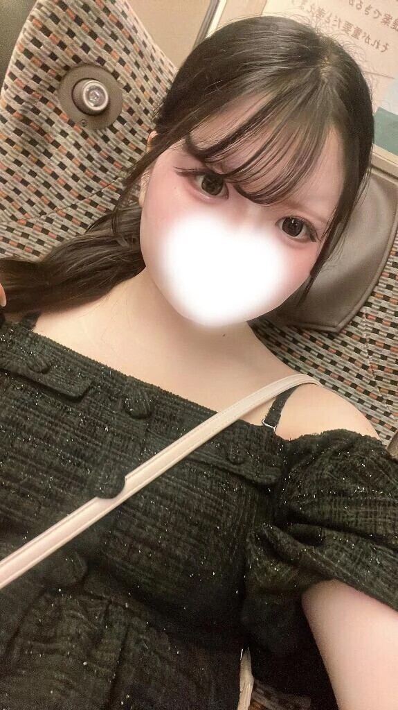 問題🎶