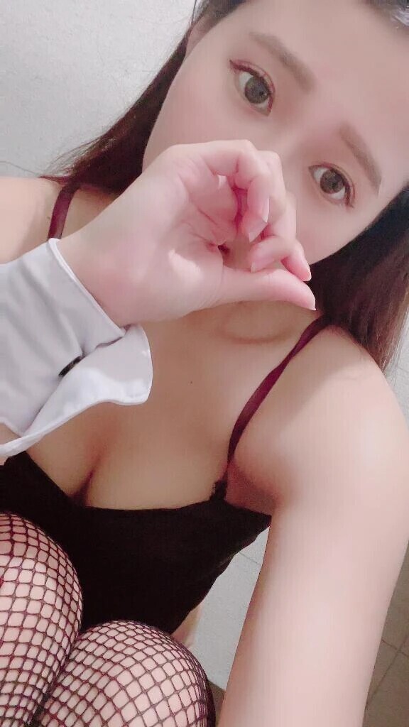 8月5日セラアピア322のお兄さま💗