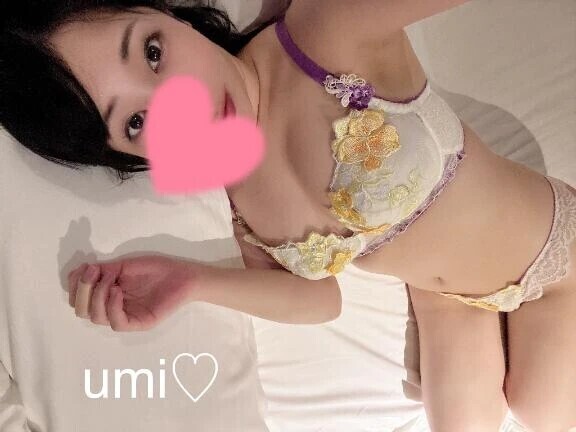 8/9はじめましてSさん
