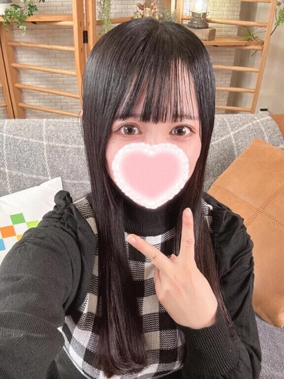 いますっ👶🏻ྀི