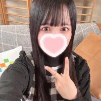 なぎさ