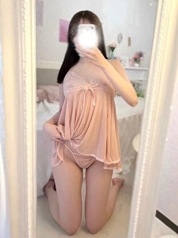 🤍 エロも、ふたりで作れちゃう？♡