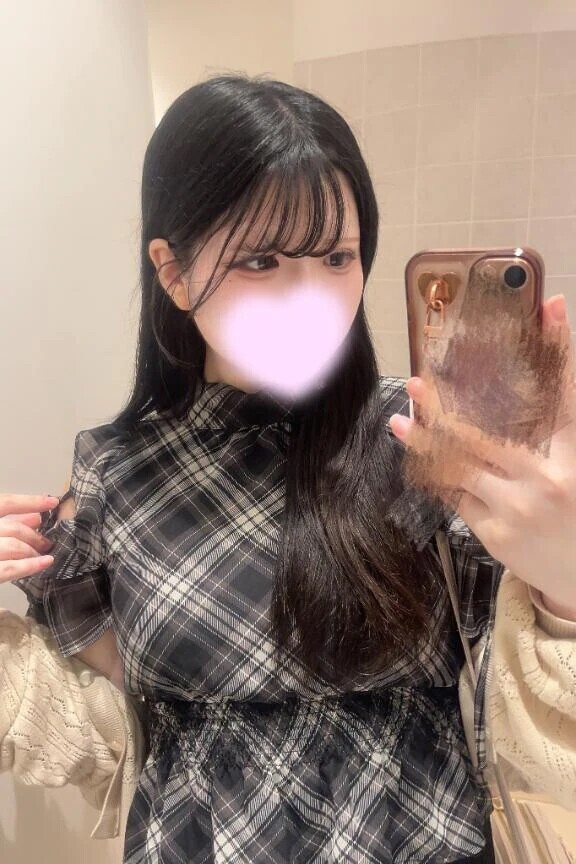 必死に