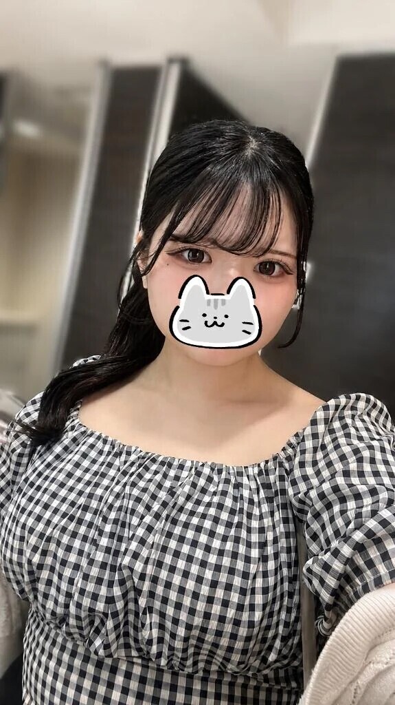 行くの？