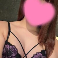 しおり