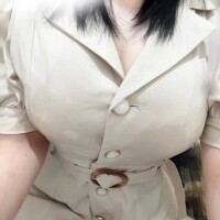 おと