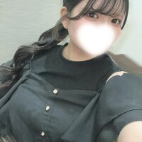 ゆめ