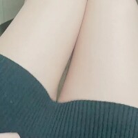 かすみ