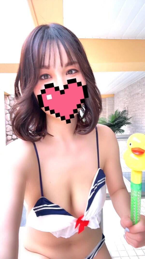 お気に入りのアレ🐤ྀི💕
