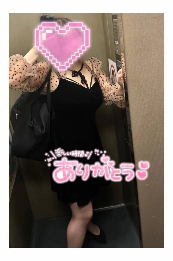 みるいのなつやすみ🐛🍉🪼