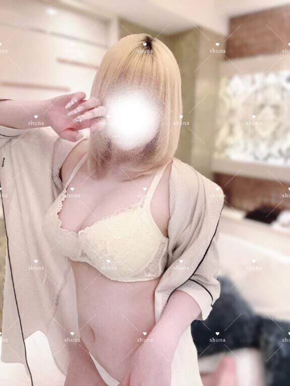 ❤︎主導権握らせてみたら...