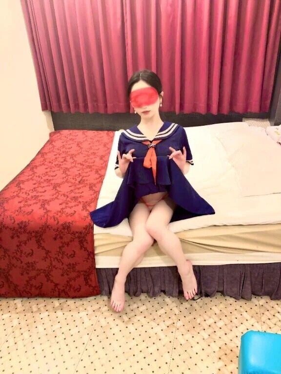 ストイックち＊ぽ