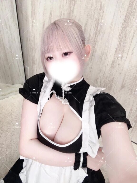 ❤︎エレベーターの中で〇〇