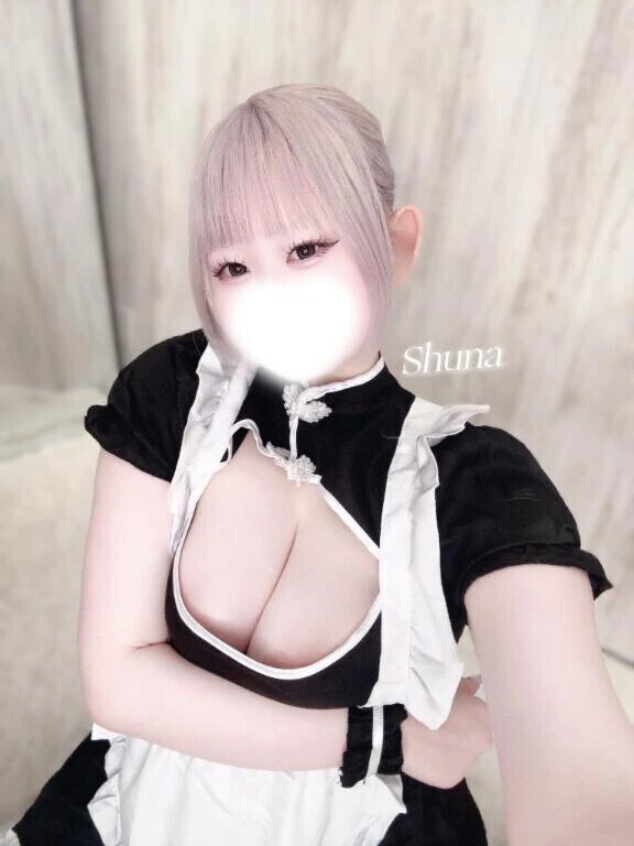 ❤︎エレベーターの中で〇〇