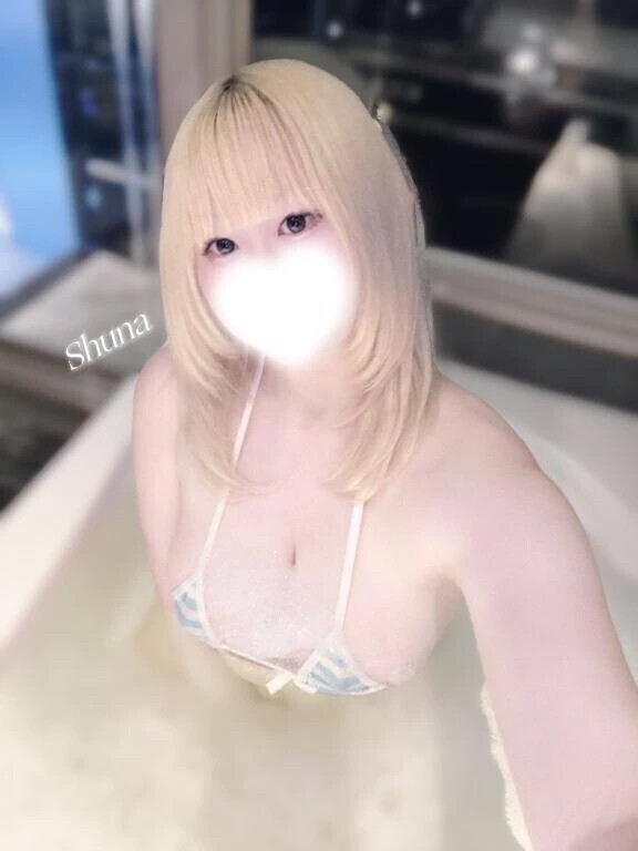 ❤︎8/15お礼📮♡