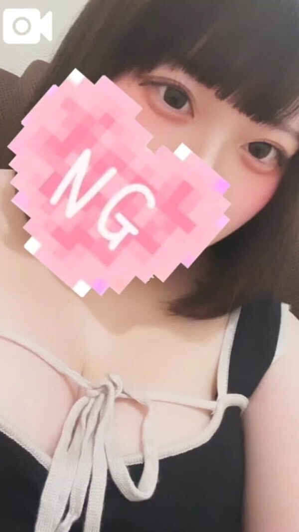 ♡あっという間に♡
