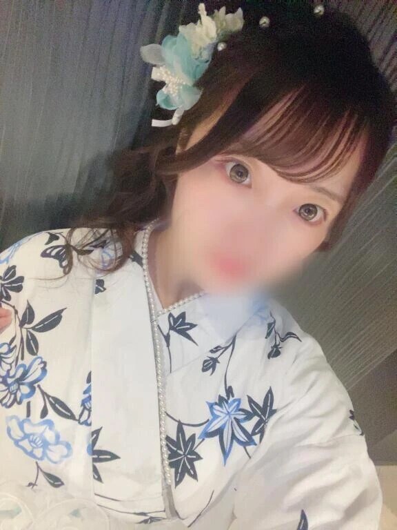 おはよう🌤️