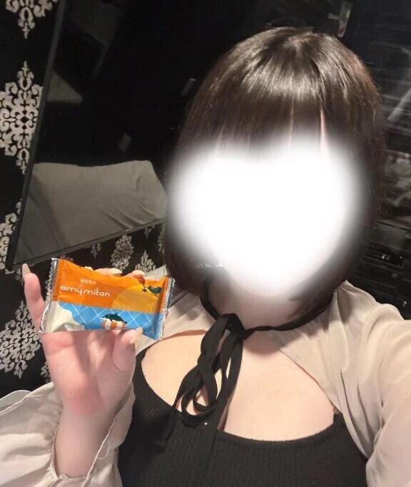 ♡ありがとう♡