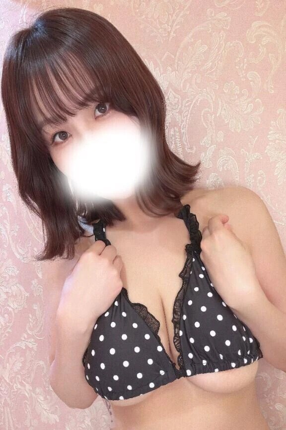 ❤️8/16(日)お礼日記🫶🏻💌❤️