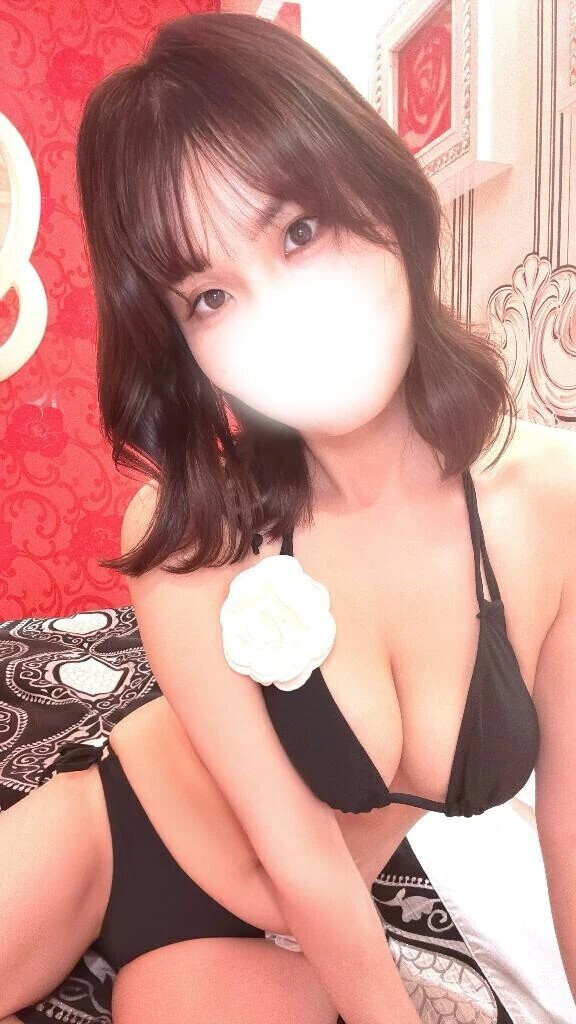 出演中🎥𓈒𓂃