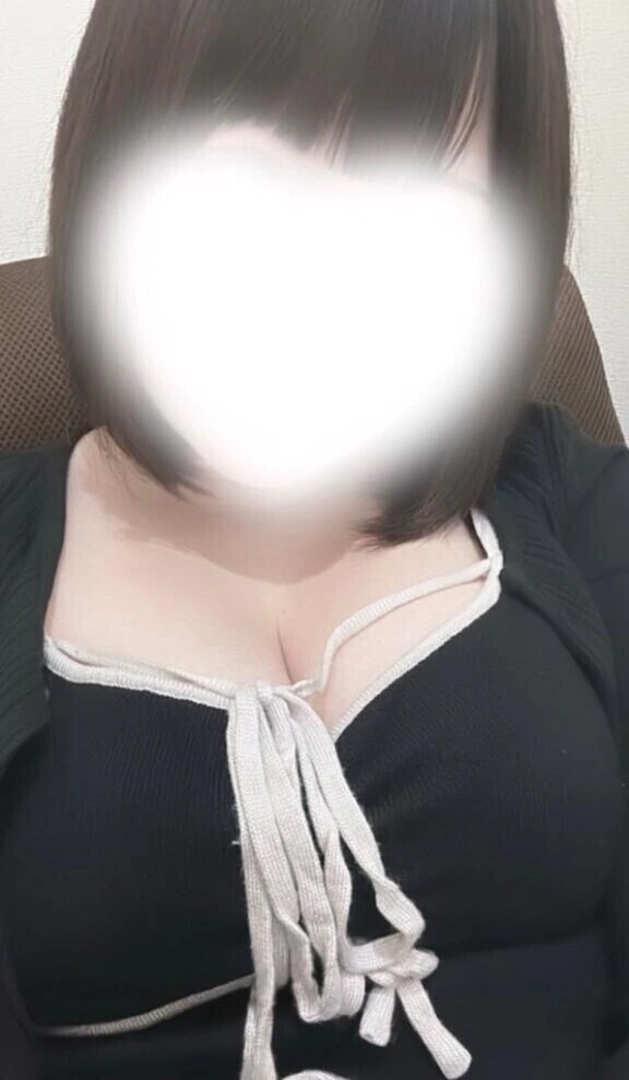 ♡あんや♡