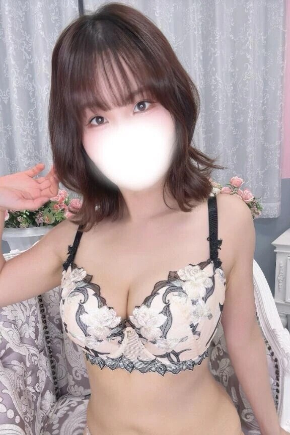 愛され〇〇❤️