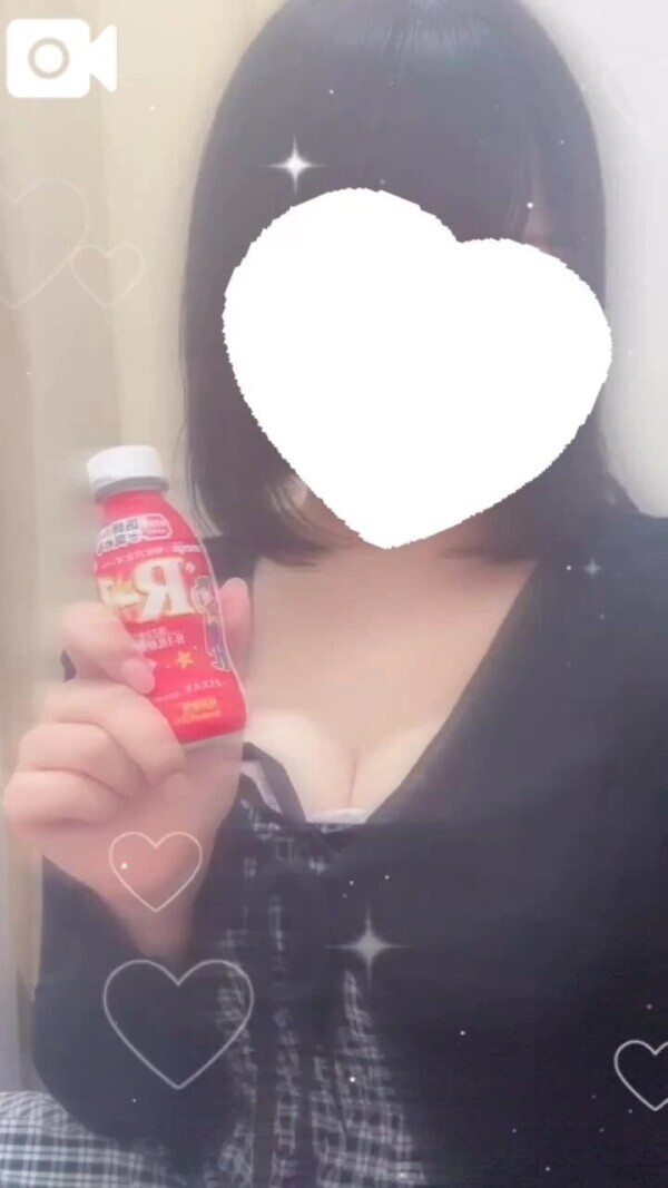 ♡次回案内16時頃〜♡