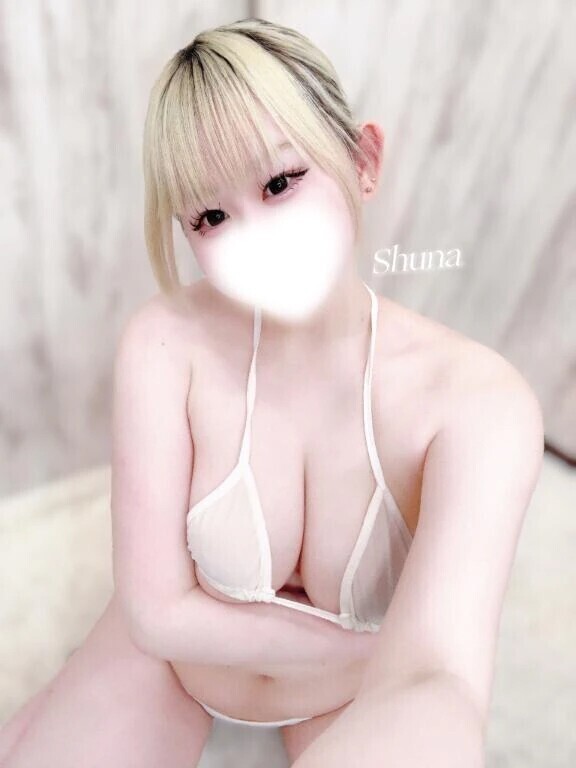 ❤︎次回16:00〜🈳