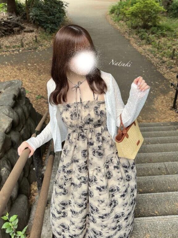 🤍 web予約•早割について♡