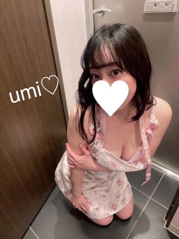 甘やかし