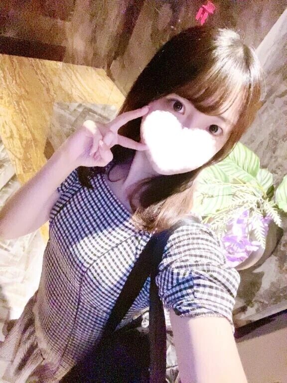 おうえんしてるよ💕