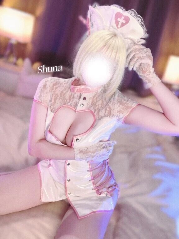 ❤︎癒し補給、いかがですか☕️