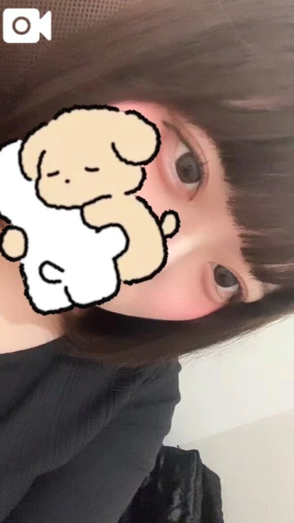 ♡かおだし♡
