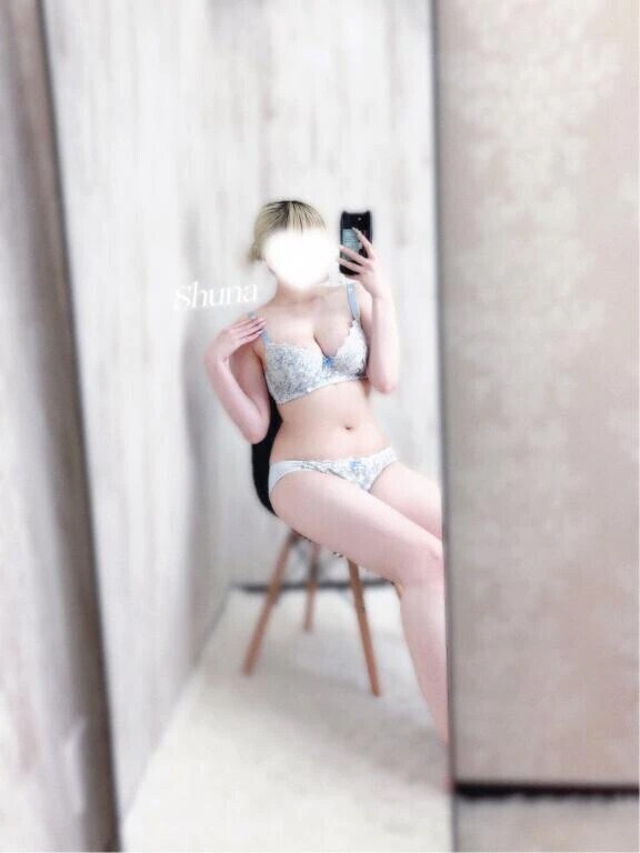 ❤︎8/18お礼📮♡