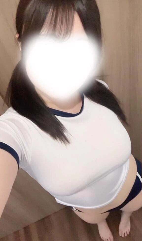 ♡まだだーめ♡
