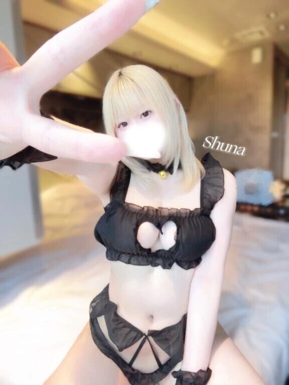 ❤︎残りあとわずか！