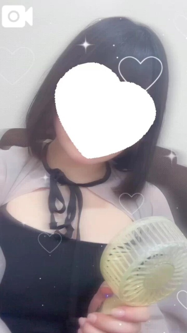 ♡天空闘技場♡