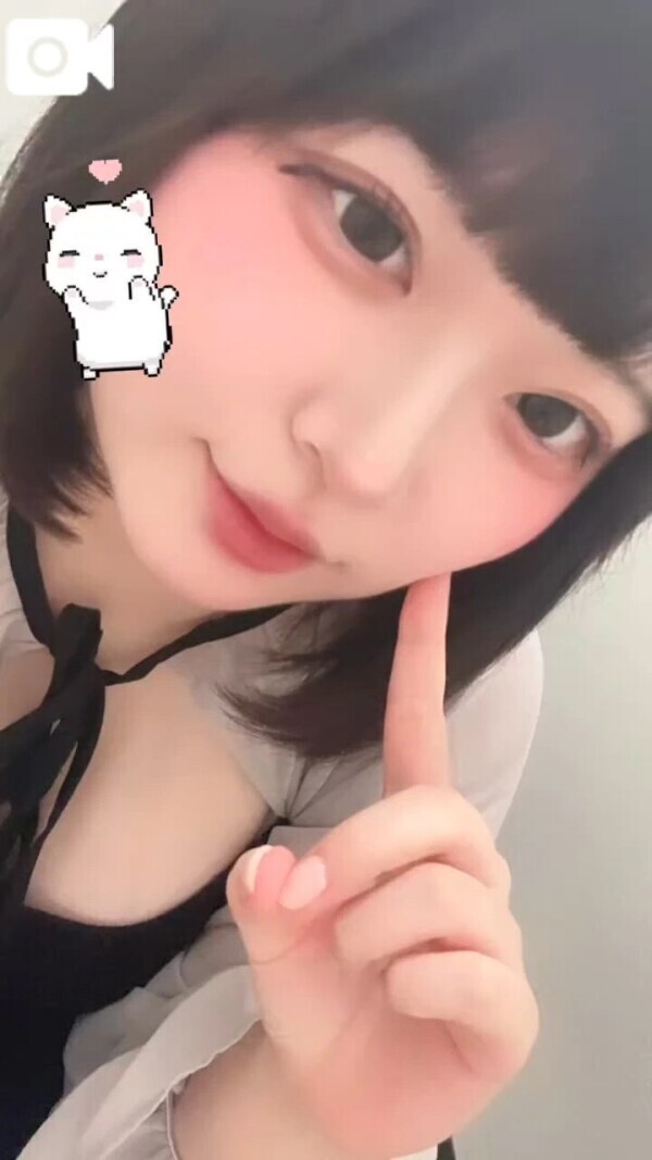 ♡よく言われること♡