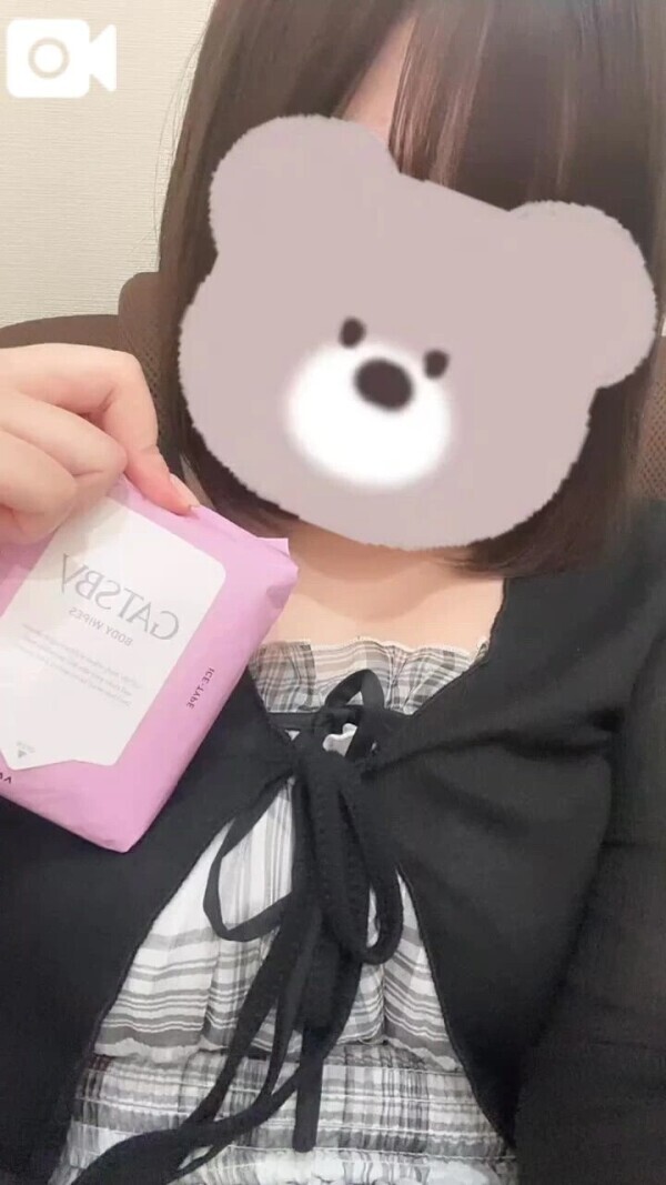 ♡それでも...♡