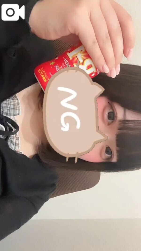 ♡もう恒例かも♡