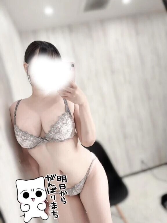♡もえの希望♡