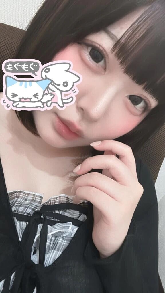 ♡今スグご案内可能です♡