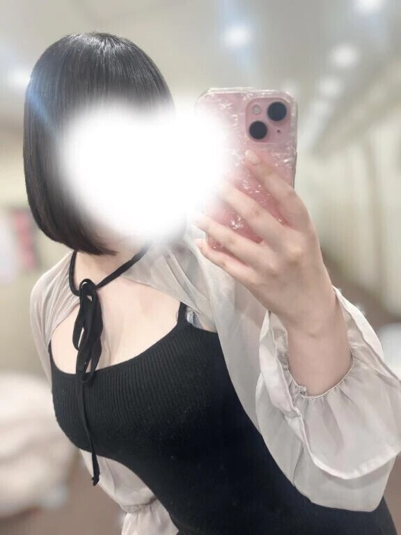 ♡次回19時半〜のみ♡
