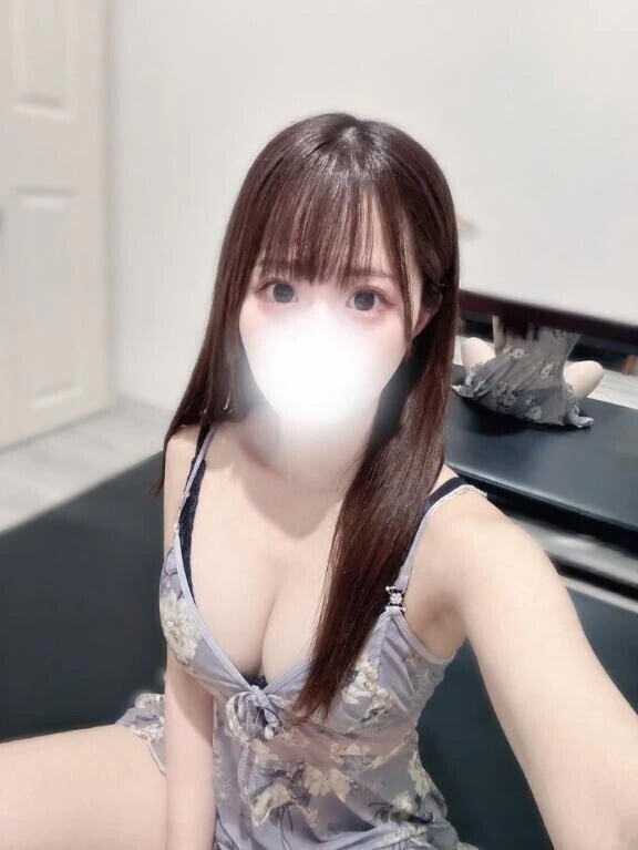 【お礼写メ日記】💌