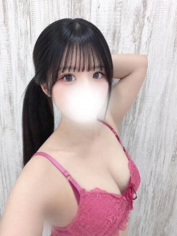 別角度、、💞