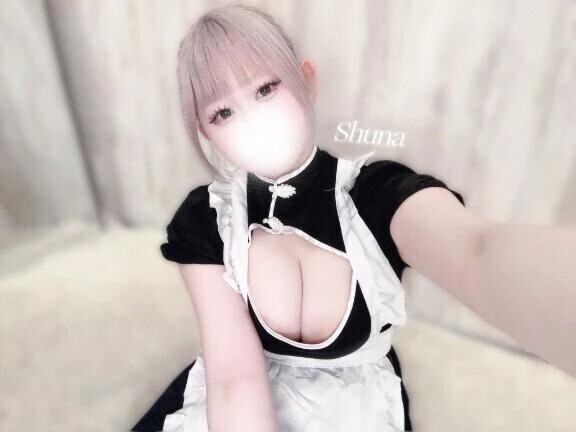 ❤︎帰りたくなくなる時間