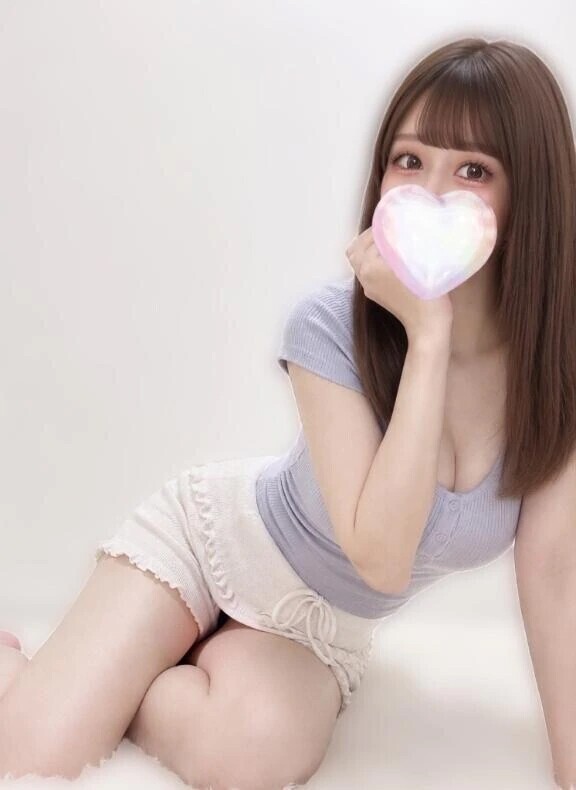 今日会えたらいいな…♡