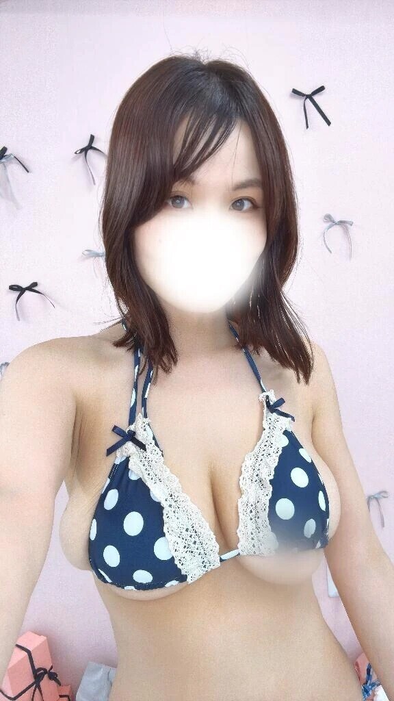ビキニイベント開催中👙💓